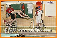 IMG_2124.JPG