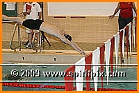 IMG_2126.JPG