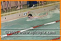 IMG_2127.JPG