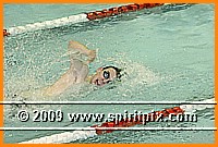 IMG_2585.JPG