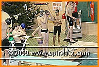 IMG_2588.JPG