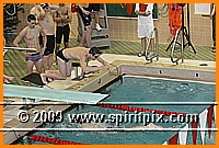 IMG_2589.JPG