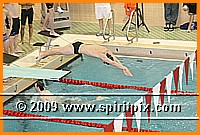 IMG_2590.JPG