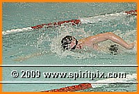 IMG_2593.JPG