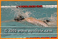 IMG_2596.JPG