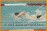 IMG_2597.JPG