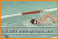 IMG_2603.JPG