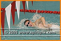 IMG_2604.JPG