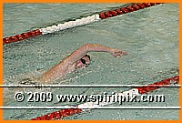 IMG_2609.JPG