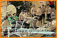IMG_2610.JPG
