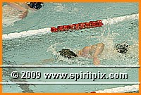 IMG_2615.JPG