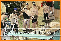 IMG_2619.JPG
