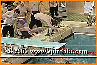 IMG_2621.JPG