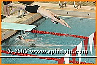 IMG_2622.JPG