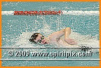IMG_2627.JPG