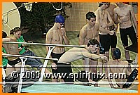 IMG_2629.JPG