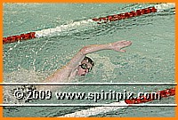 IMG_2632.JPG