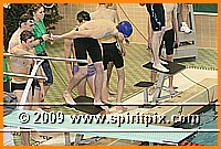 IMG_2636.JPG