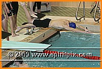 IMG_2638.JPG