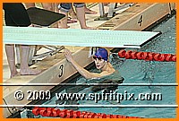 IMG_2655.JPG