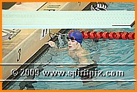 IMG_2659.JPG