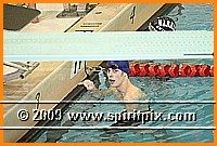 IMG_2660.JPG