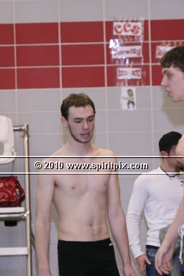 IMG_3486.JPG