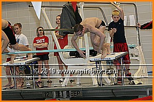 IMG_3203.JPG