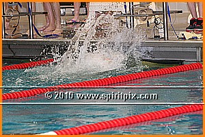 IMG_3209.JPG