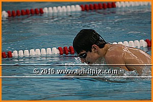 IMG_3236.JPG