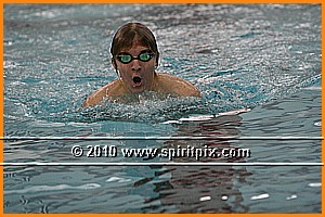 IMG_3239.JPG