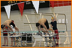 IMG_3263.JPG