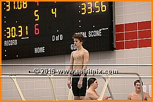 IMG_3308.JPG