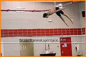 IMG_3316.JPG