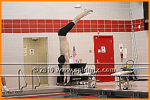 IMG_3318.JPG