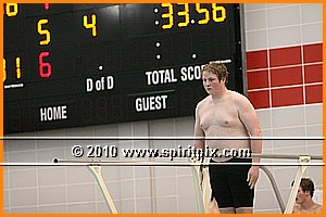 IMG_3319.JPG