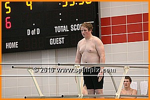 IMG_3320.JPG