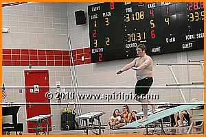 IMG_3321.JPG