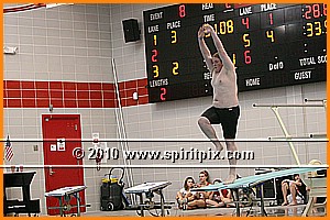 IMG_3322.JPG