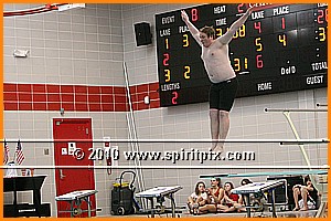 IMG_3324.JPG