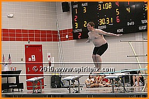 IMG_3325.JPG