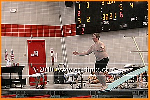 IMG_3326.JPG