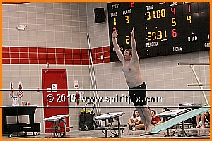 IMG_3327.JPG