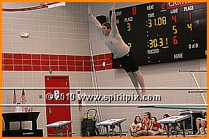 IMG_3328.JPG
