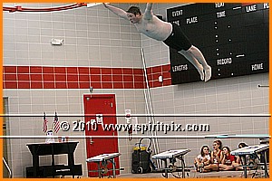 IMG_3329.JPG