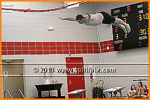 IMG_3330.JPG