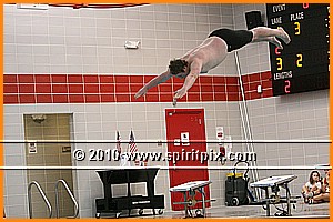 IMG_3331.JPG