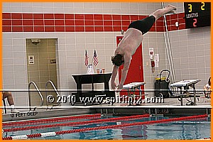 IMG_3332.JPG