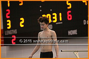 IMG_3333.JPG