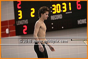 IMG_3334.JPG
